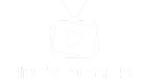 Copie-de-IPTV-DEALS.png