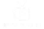 Copie-de-IPTV-DEALS.png