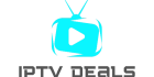 IPTV-DEALS.png